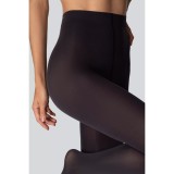 Rajstopy MONA TINA Microfibra Soft Touch 60 Den 