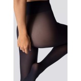 Rajstopy MONA TINA Microfibra Soft Touch 40 Den