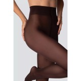 Rajstopy MONA TINA Microfibra Soft Touch 40 Den