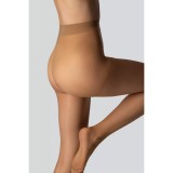 Rajstopy MONA VIOLA Lycra 15/20 Den  