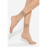 Skarpetki GATTA LAR Lycra 15 Den 2 pary 20800