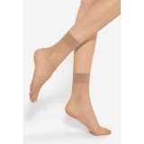 Skarpetki GATTA LAR Lycra 15 Den 2 pary 20800