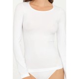 Koszulka Damska GATTA T-SHIRT L 2635S