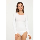 Koszulka Damska GATTA T-SHIRT L 2635S