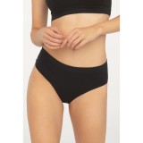 Majtki Bezszwowe GATTA QUEENIE Bikini 1649S