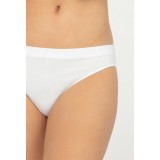 Majtki Bezszwowe GATTA QUEENIE Bikini 1649S