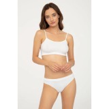 Majtki Bezszwowe GATTA QUEENIE Bikini 1649S