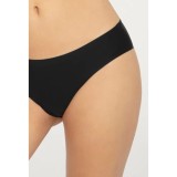 Majtki Bezszwowe GATTA KIKI Mini Bikini 1443S
