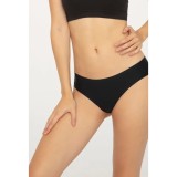 Majtki Bezszwowe GATTA KIKI Mini Bikini 1443S