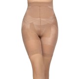 Majtki ANNES Super Slim 140 Den