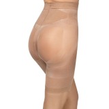 Majtki ANNES Super Slim 140 Den