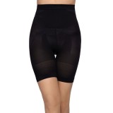 Majtki ANNES Super Slim 140 Den