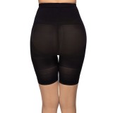 Majtki ANNES Super Slim 140 Den