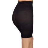 Majtki ANNES Super Slim 140 Den