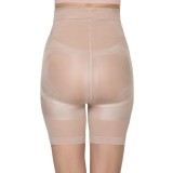 Majtki ANNES Super Slim 140 Den