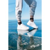 Skarpetki GABRIELLA PUNTINA 616