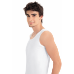 Koszulka Męska VIOLANA MAREK Bawełna 100%