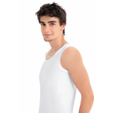 Koszulka Męska VIOLANA MAREK Bawełna 100%