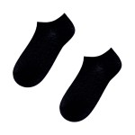 Stopki Damskie GATTA Soft Cotton U81.101