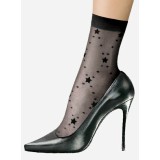 Skarpetki LORES CLARISSA 20 Den