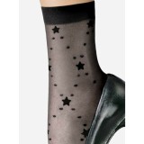 Skarpetki LORES CLARISSA 20 Den