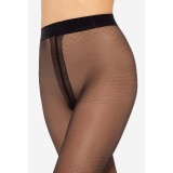 Rajstopy GATTA FANCY 15  20 Den 00063715