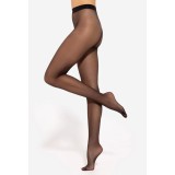 Rajstopy GATTA FANCY 15  20 Den 00063715