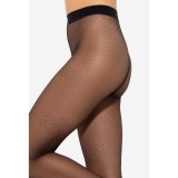 Rajstopy GATTA FANCY 15  20 Den 00063715