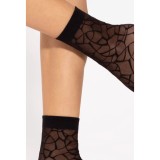 Skarpetki GATTA TRENDY 09 20 Den 00096T09