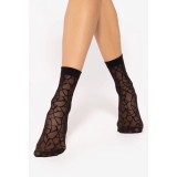 Skarpetki GATTA TRENDY 09 20 Den 00096T09