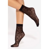Skarpetki GATTA TRENDY 09 20 Den 00096T09