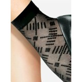 Skarpetki LORES FELICIA 20 Den