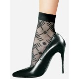 Skarpetki LORES FELICIA 20 Den