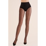 Rajstopy GABRIELLA MARGO 20 Den 1191