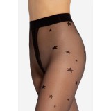 Rajstopy GATTA FUNNY 12 T-band 20 Den 00042912