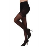 Rajstopy ANNES AMY Push-up 40 Den