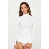 Bezszwowy GATTA GOLF Classic z długim rękawem 2655S