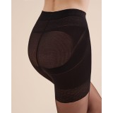 Rajstopy GABRIELLA Push-up 20 Den 127