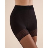 Rajstopy GABRIELLA Push-up 20 Den 127