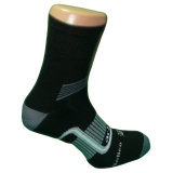 Skarpety Męskie SELICO Sport Collection FROTA