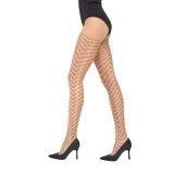 Rajstopy NOQ By Knittex ARDELIA 20 Den 12403