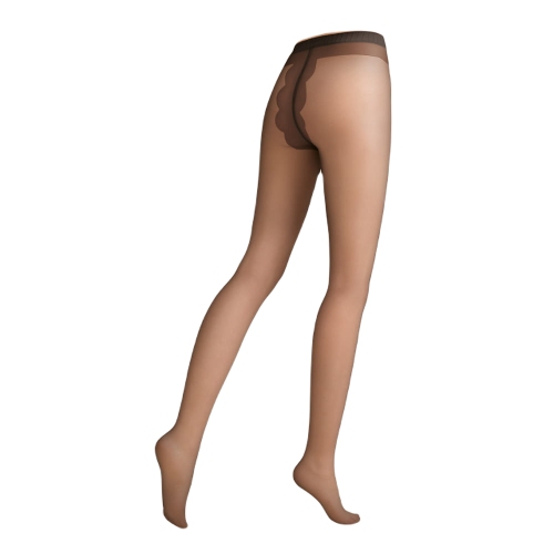 Rajstopy GABRIELLA MATT EFFECT 10 Den 712