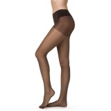 Rajstopy GATTA LAURA Lycra 20 Den 000219