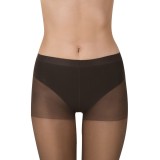 Rajstopy GATTA LAURA Lycra 20 Den 000219