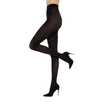 Rajstopy GATTA ROSALIA Microfibra 40 Den 000.844