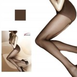 Rajstopy GATTA ZENIT Lycra 20 Den 009221