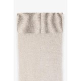 Skarpety Męskie CERBER Klasyczne 0015
