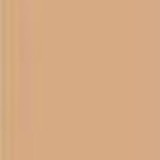 Rajstopy LORES ESTERA Relaks 20 Den