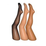 Rajstopy AWE Elastil 40 Den