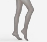Rajstopy Bezmajtkowe LORES STELLA Lycra 15 Den  